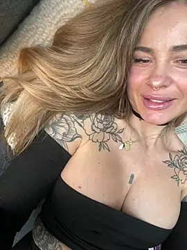 Etwas neugierig online show from 02-14-25, 11:10