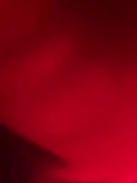 Etwas neugierig online show from 03-02-25, 02:32