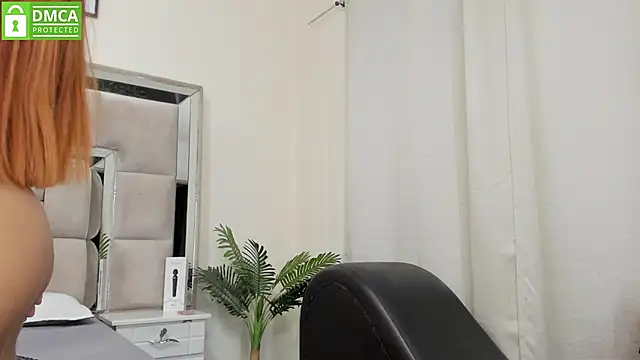 Bellahot387 online show from 03-06-25, 12:09