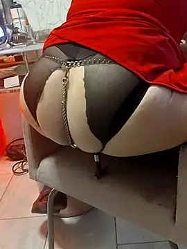 ivanperistil online show from 01-11-26, 09:47