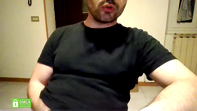 samenik online show from 04-06-26, 08:54