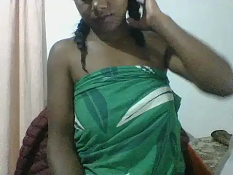 Hamie sexy online show from 10-09-25, 03:54