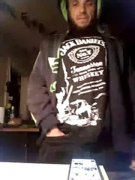 Snapshot of Sluchacze chatting on 02-01-25, 02:26 Sluchacze online show from 02-01-25, 02:26