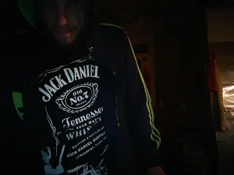 Snapshot of Sluchacze chatting on 02-01-25, 05:28 Sluchacze online show from 02-01-25, 05:28