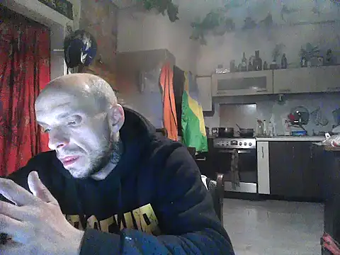 Snapshot of Sluchacze chatting on 09-27-25, 04:17 Sluchacze online show from 09-27-25, 04:17