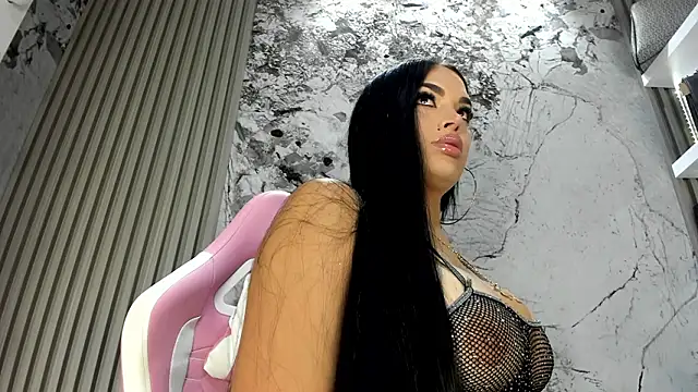 Loren Baker online show from 03-03-26, 06:03