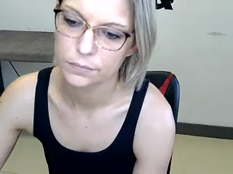 alixfeeling online show from 12-06-24, 01:55