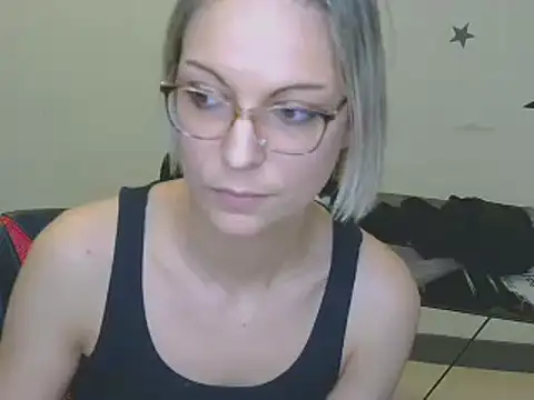 alixfeeling online show from 01-10-25, 05:56