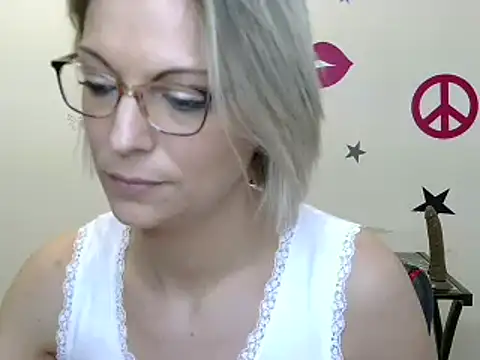 alixfeeling online show from 01-24-25, 04:06