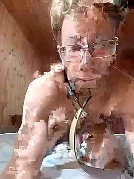 yatshen online show from 10-01-25, 05:46