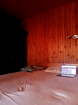 Snapshot of yatshen chatting on 02-10-26, 02:43 yatshen online show from 02-10-26, 02:43