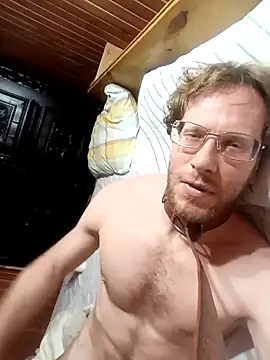 Snapshot of yatshen chatting on 02-22-26, 07:56 yatshen online show from 02-22-26, 07:56