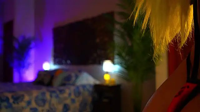 Snapshot of ambarEvans chatting on 12-05-24, 01:58 ambarEvans online show from 12-05-24, 01:58