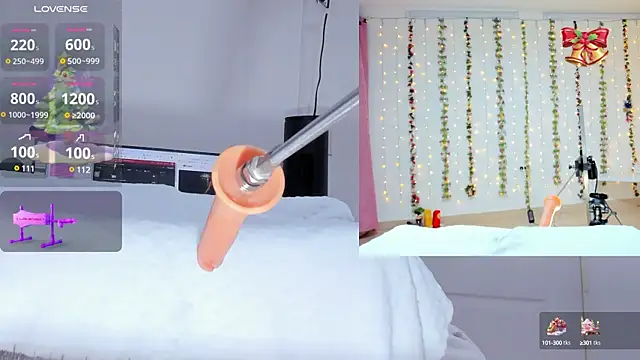 Snapshot of Alessandra_Smith chatting on 12-17-24, 07:26 Alessandra Smith online show from 12-17-24, 07:26