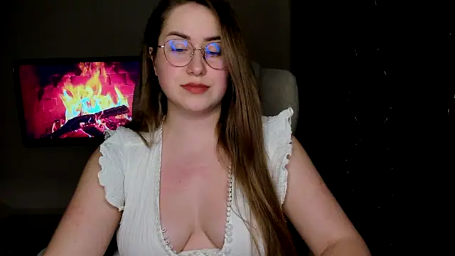 SeasonalSomeone online show from 03-13-25, 09:37