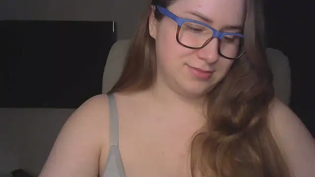 SeasonalSomeone online show from 03-13-26, 11:11