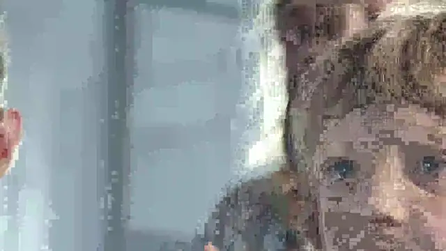 yodaModel1 online show from 06-03-26, 02:08