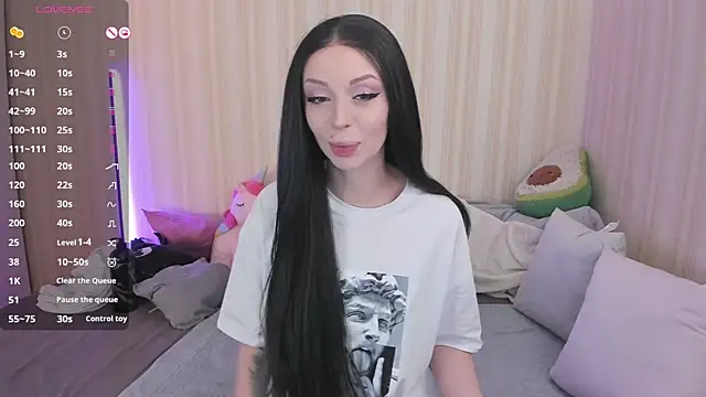 youreyesrgasm online show from 12-18-24, 06:53