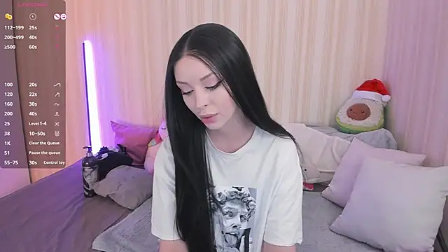 youreyesrgasm online show from 01-14-25, 07:59