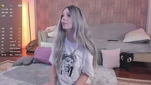 Snapshot of youreyesrgasm chatting on 03-03-25, 07:21 youreyesrgasm online show from 03-03-25, 07:21