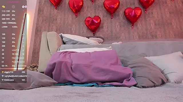 Snapshot of youreyesrgasm chatting on 03-22-25, 09:56 youreyesrgasm online show from 03-22-25, 09:56