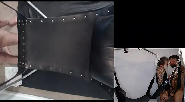 njdbear online show from 01-05-25, 10:19