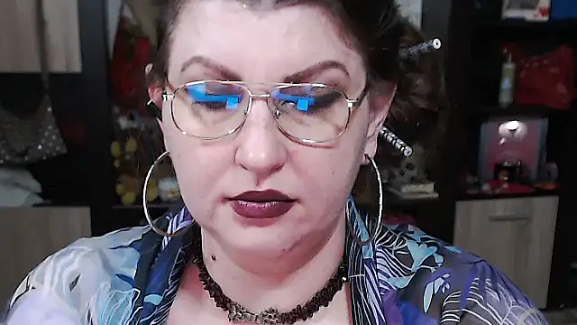 piticaforever online show from 03-14-25, 12:43