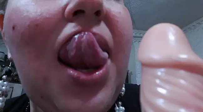 piticaforever online show from 03-20-25, 03:02