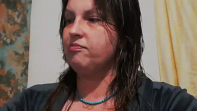 piticaforever online show from 09-27-25, 06:24