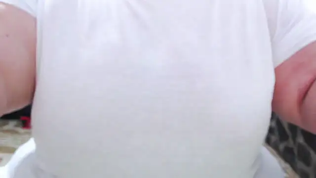 piticaforever online show from 10-11-25, 02:22