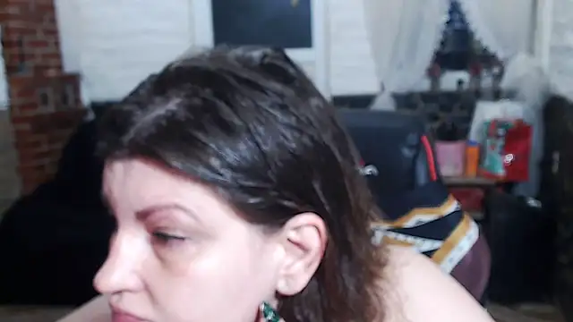 piticaforever online show from 12-21-25, 02:19