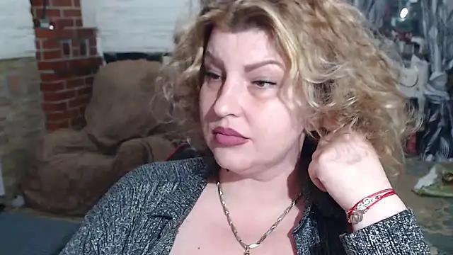 piticaforever online show from 03-30-26, 07:26