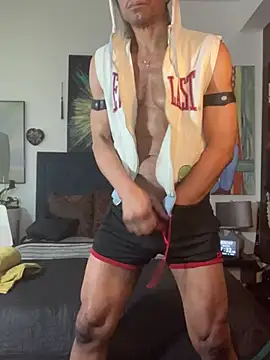 Snapshot of sashamate chatting on 12-09-24, 12:30 sashamate online show from 12-09-24, 12:30