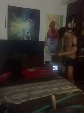 Snapshot of sashamate chatting on 12-18-24, 07:47 sashamate online show from 12-18-24, 07:47