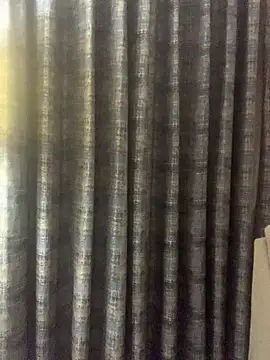 Snapshot of sashamate chatting on 02-28-25, 07:05 sashamate online show from 02-28-25, 07:05