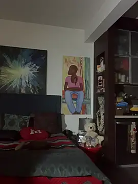 Snapshot of sashamate chatting on 03-17-25, 08:40 sashamate online show from 03-17-25, 08:40