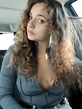 Snapshot of Night_dreams chatting on 02-09-25, 08:33 Night dreams online show from 02-09-25, 08:33