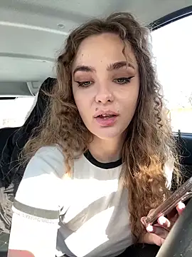 Snapshot of Night_dreams chatting on 03-03-25, 06:48 Night dreams online show from 03-03-25, 06:48