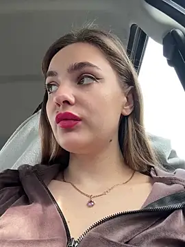 Snapshot of Night_dreams chatting on 03-12-25, 08:19 Night dreams online show from 03-12-25, 08:19