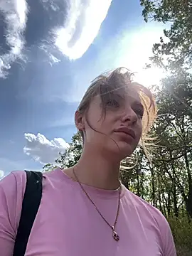 Snapshot of Night_dreams chatting on 09-09-25, 08:14 Night dreams online show from 09-09-25, 08:14