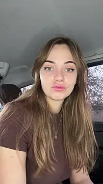 Snapshot of Night_dreams chatting on 11-11-25, 08:25 Night dreams online show from 11-11-25, 08:25