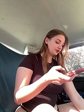 Night dreams online show from 04-11-26, 07:45