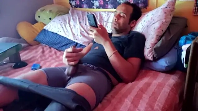 LordSpunFun online show from 03-05-26, 12:56