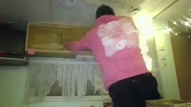 LordSpunFun online show from 03-10-26, 08:41