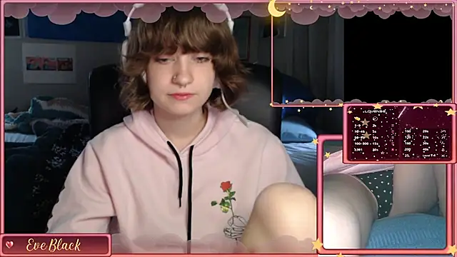 darksoulsandchill online show from 01-13-25, 05:44