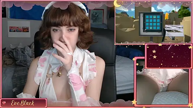 darksoulsandchill online show from 02-08-25, 02:04