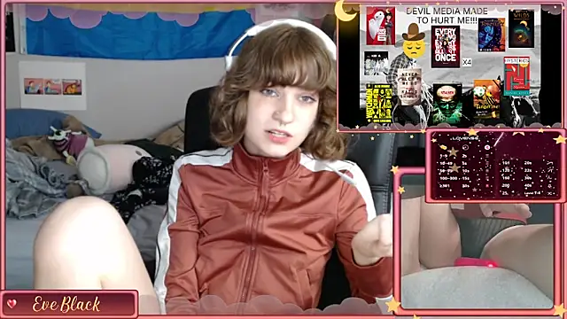 darksoulsandchill online show from 03-15-25, 01:30