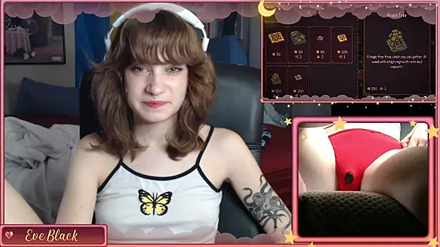 darksoulsandchill online show from 11-04-25, 09:58