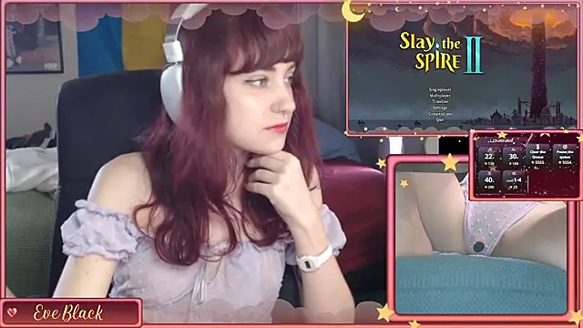 Snapshot of darksoulsandchill chatting on 05-26-26, 08:38 darksoulsandchill online show from 05-26-26, 08:38