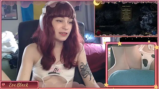 Snapshot of darksoulsandchill chatting on 05-29-26, 08:51 darksoulsandchill online show from 05-29-26, 08:51
